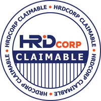 HRD Corp Claimable Programme
