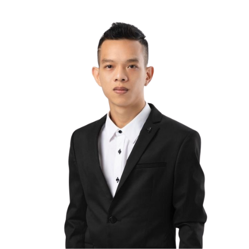 Is. Dr. Kee Yong Seng