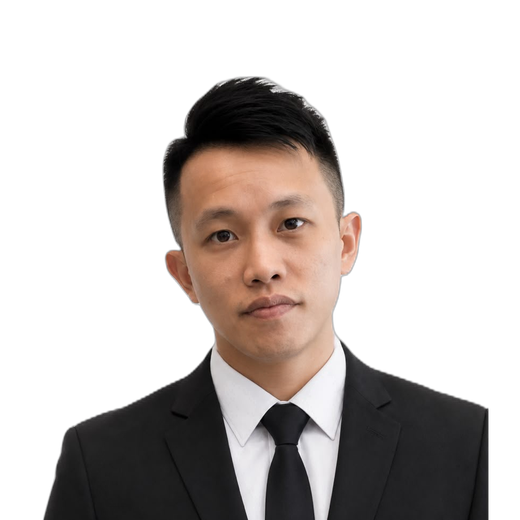 Hong Yong Sheng