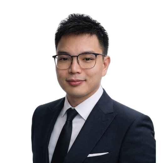 Lee Wai Hong