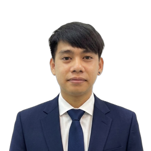 Lim Chan Keong