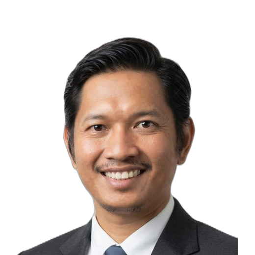 Mohd Kamarul Neezam