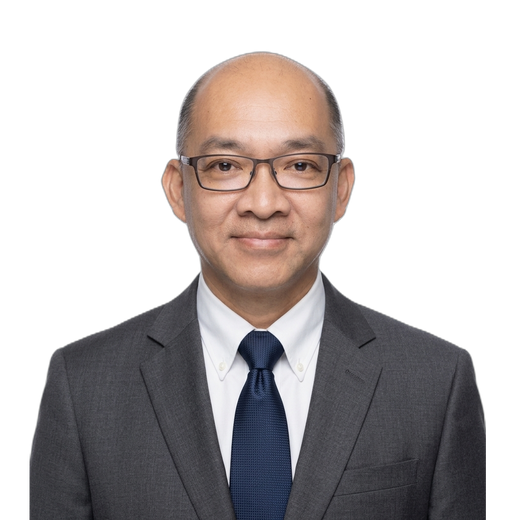 Tai Thien Wun