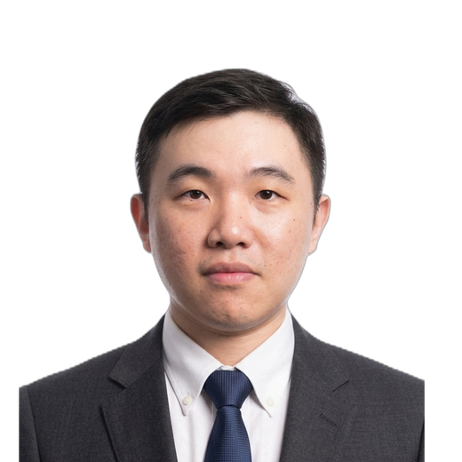 Tan Mun Han