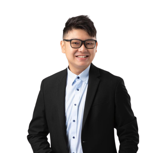 Yong Kaa Ming